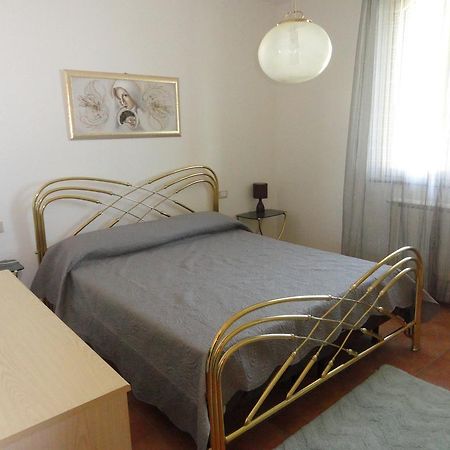 Poggio Novello Διαμέρισμα Peccioli Εξωτερικό φωτογραφία
